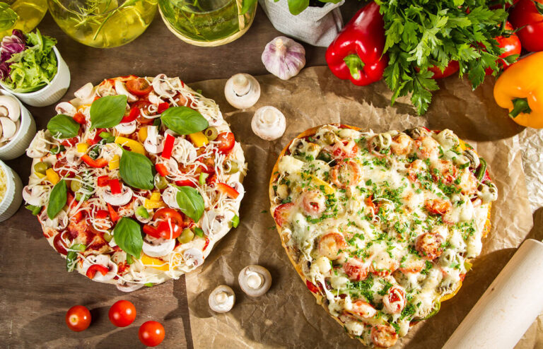 If you’re sitting all day, science shows how to undo the health risks. Take activity snacks