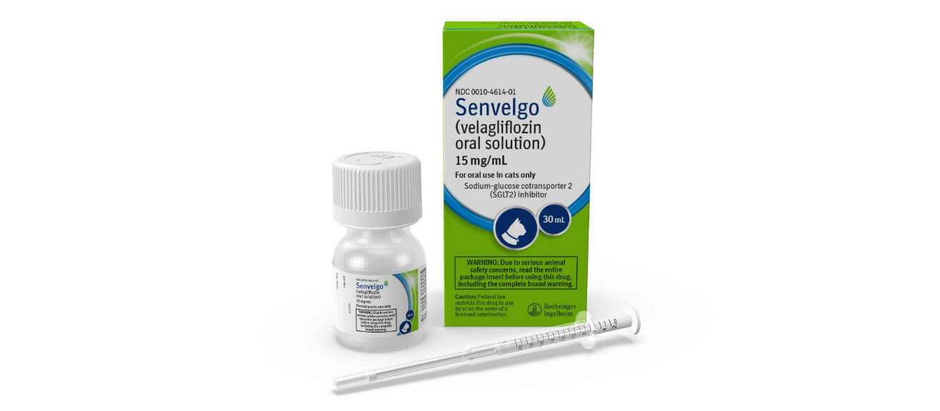 Hero 02 Senvelgo with syringe 0